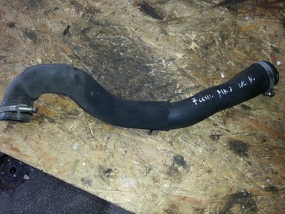 Ford оригинальный номер 810907 опора полуось фото №1