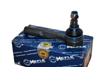 END DRIVE SHAFT OPEL ZAFIRA A 1995-2005 MEYLE HD - milautoparts-fr.ukrlive.com