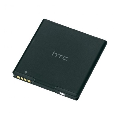BATERIA HTC BI39100 SENSATION XL DESIRE X TITAN