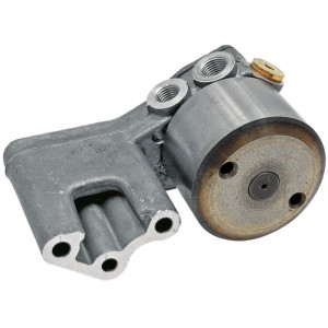 PUMP FUEL FENDT DEUTZ-FAHR AGROTRON 04282358 - milautoparts-fr.ukrlive.com