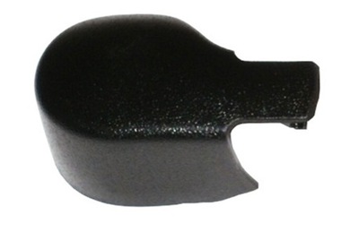 Nowa накладка капот рычага дворники seat altea фото №1