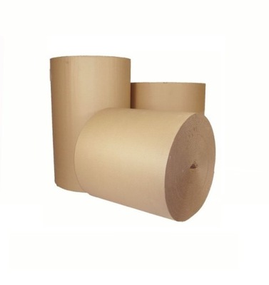 TEKTURA FALISTA DWUWARSTWOWA 200g/m2 100cm szer. 40MB