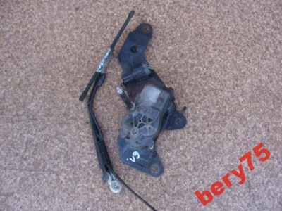 NISSAN PATROL Y61 01R MOTOR LAMPS LEFT - milautoparts-fr.ukrlive.com