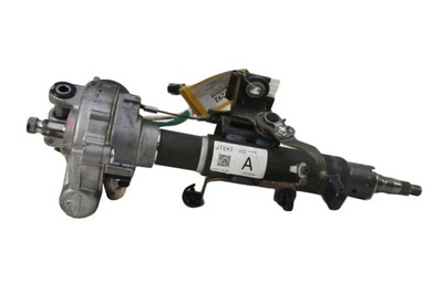 POMPE ASSISTANCE HYDRAULIQUE JJ301-00074 TOYOTA YARIS 3 3 1.0 VVT-I 69 KM 11-20 - milautoparts-fr.ukrlive.com