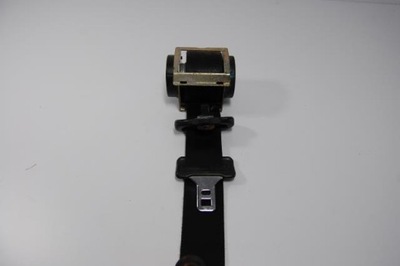 Pas безопасности ford focus c-max 3m51r61294ac фото №1