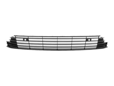 DEFLECTOR GRILLE BUMPER VW PASSAT CC 3C8 FACELIFT 2012- - milautoparts-fr.ukrlive.com