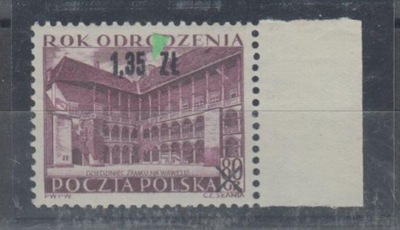 02800 Fi 829 ** moletka