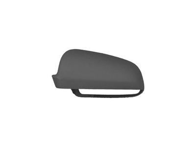 CORPS MIROIR AUDI A6 C6 4F 4F0 2004-2008 L - milautoparts-fr.ukrlive.com