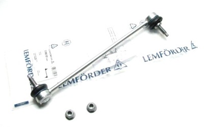 OPEL CORSA D CONNECTOR STABILIZER LEM - milautoparts-fr.ukrlive.com