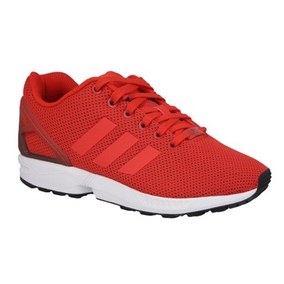 Adidas zx outlet flux w kwiaty