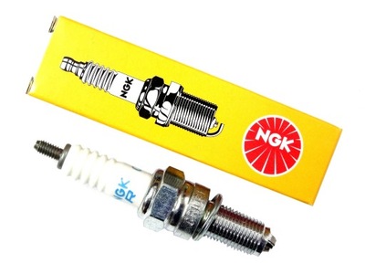 BUJÍA DE ENCENDIDO NGK BKR5ES-11 2382 KIA HYUNDAI 