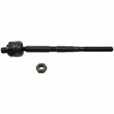 DRIVE SHAFT KIEROWNICZY 14MM NEW CONDITION HUMMER H3 2006  
