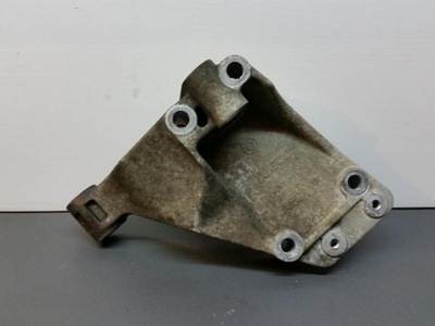 BRACKET BOX M40 DUCATO BOXER JUMPER 3.0 504141842 - milautoparts-fr.ukrlive.com