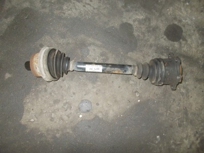 PASSAT DEMI-AXE 2.5TDI 8D0407272CM - milautoparts-fr.ukrlive.com