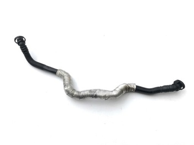 CABLE VENTILATION 059103209D AUDI A4 A6 A8 - milautoparts-fr.ukrlive.com