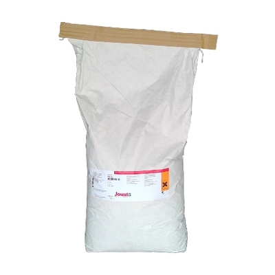 Żywica mocznikowo-formaldehydowa do okleinowania Jowat 950.20 - 25kg