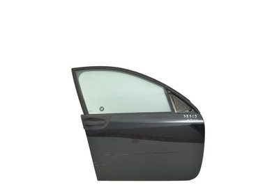 Двері передні перед праве smart forfour i anglik фото №1