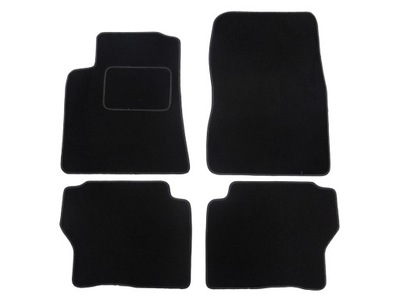 TAPIS WIRTUAL DE VELOURS 304429 4 ÉLÉCTRIQUE - milautoparts-fr.ukrlive.com