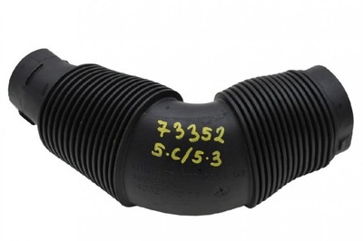 INLET AIR INTAKE TUBE AIR MINI 7812951 - milautoparts-fr.ukrlive.com