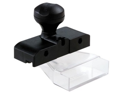 FESTOOL Osłona ssąca AH-OF 1400 492585
