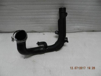 VW AUDI SEAT SKODA DIESEL TUYAU FIL INTERCOOLER - milautoparts-fr.ukrlive.com