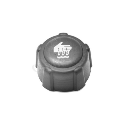 VERNET RC0016 COUVERCLE DE BAC WYR - milautoparts-fr.ukrlive.com