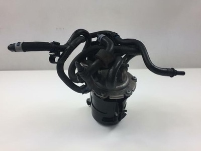 OBUDOWA FILTRA PALIWA AUDI Q7 4M0127401C