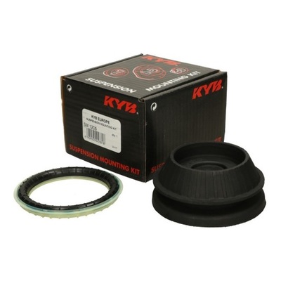 KAYABA SM1205 - AIR BAGS SHOCK ABSORBER / FORD - milautoparts-fr.ukrlive.com