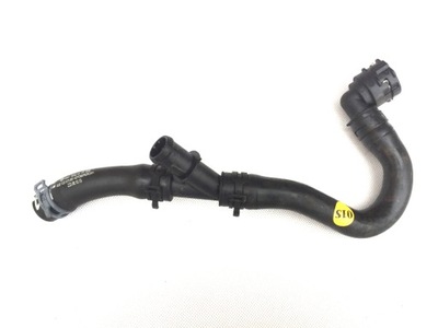 JUNCTION PIPE LIQUID COOLING 5Q0122073BS AUDI A3 8V 1.0 TFSI - milautoparts-fr.ukrlive.com