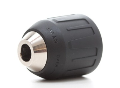 MAKITA DF330D DF331D pero kožušiny PÔVODNÝ FV