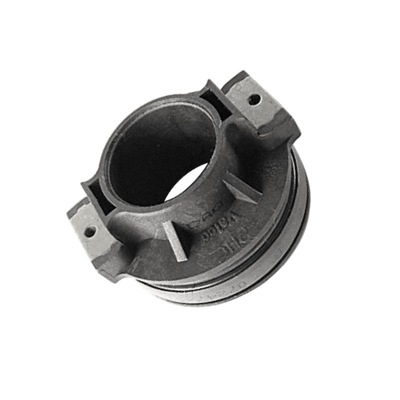 Valeo MR195689 - milautoparts-fr.ukrlive.com