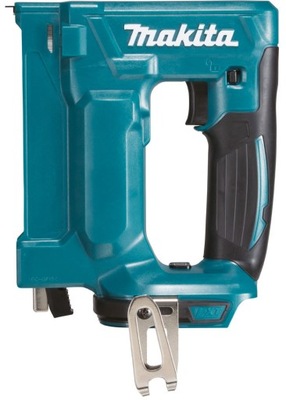 Makita DST112Z Zszywacz akumulatorowy LXT 18V