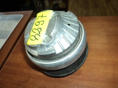 AIR BAGS ENGINE RIGHT MERCEDES SLK 172 1722400417 - milautoparts-fr.ukrlive.com