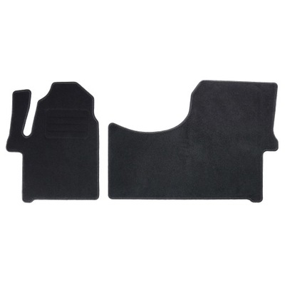 MATS VELOUR TEXER - milautoparts-fr.ukrlive.com