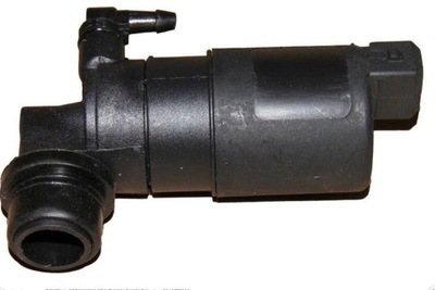 Помпа распылителя renault magnum dxi фото №1