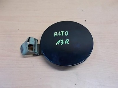 Крышка заливной топлива suzuki alto фото №1