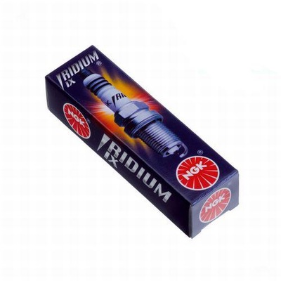 BOUGIE EMBRAYAGE NGK DPR9EIX-9 - milautoparts-fr.ukrlive.com