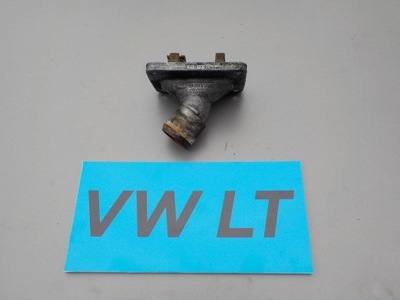 VW LT 2.8 TDI RÉPARTITEUR CORPS DE THERMOSTAT - milautoparts-fr.ukrlive.com