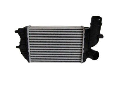 INTERCOOLER FIAT DUCATO 94 95 96 97 98 99-05 - milautoparts-fr.ukrlive.com