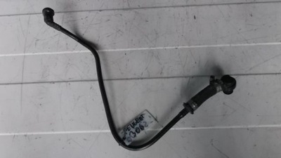 PEUGEOT 306 1.4 8V CABLE JUNCTION PIPE DRIVE SERVO DRIVE SERVO KRK - milautoparts-fr.ukrlive.com