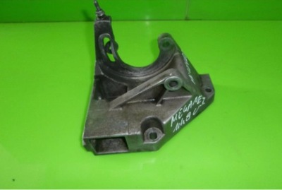 SUPPORT SUPPORT FIXATION RENAULT MEGANE I 1.4 8V - milautoparts-fr.ukrlive.com