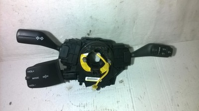 Ford focus mk2 важіль стрічка перемикач фото №1