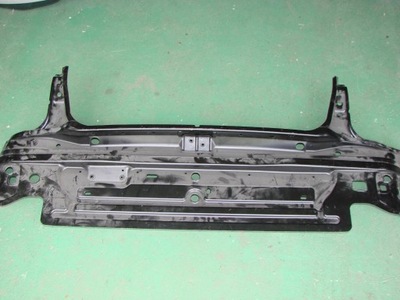 Pas задняя усилитель volvo s80 1998-2006 новый oryg фото №1