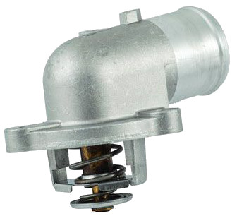 TI7887D MAHLE THERMOSTAT ALFA ROMEO LANCIA - milautoparts-fr.ukrlive.com