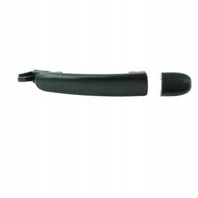 POLCAR 9548Z-42 HANDLE REAR - milautoparts-fr.ukrlive.com