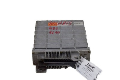 CONTROL UNIT 0265151302 SOLARIS URBINO 15 6.9 D 01R - milautoparts-fr.ukrlive.com