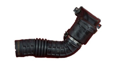 JUNCTION PIPE RUBBER CABLE CITROEN JUMPER 1 I 2.5 D 96R - milautoparts-fr.ukrlive.com