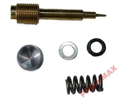 BUSE DE REGLAGE MIESZANKI HONDA VF 500 F VF500F - milautoparts-fr.ukrlive.com