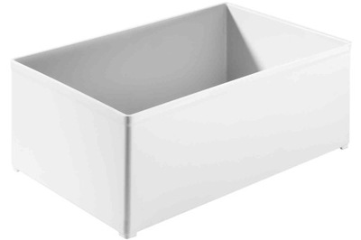 Wyjmowane pojemniczki Festool Box 500068