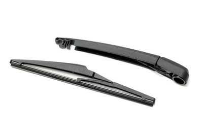 FORD S-MAX 2010-, HOLDER WIPER BLADES REAR +PIORO - milautoparts-fr.ukrlive.com